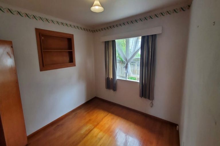 Photo of property in 71 Marlborough Avenue, Glenfield, Auckland, 0629