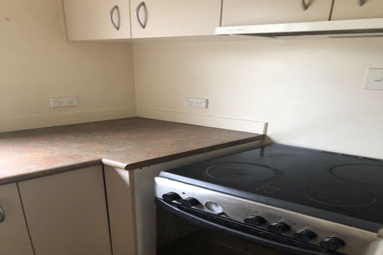 Photo of property in 56 Newington Road, Henderson, Auckland, 0612