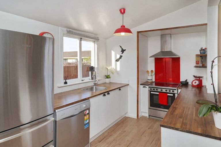 Photo of property in 1/9 Third Street, Belfast, Christchurch, 8051