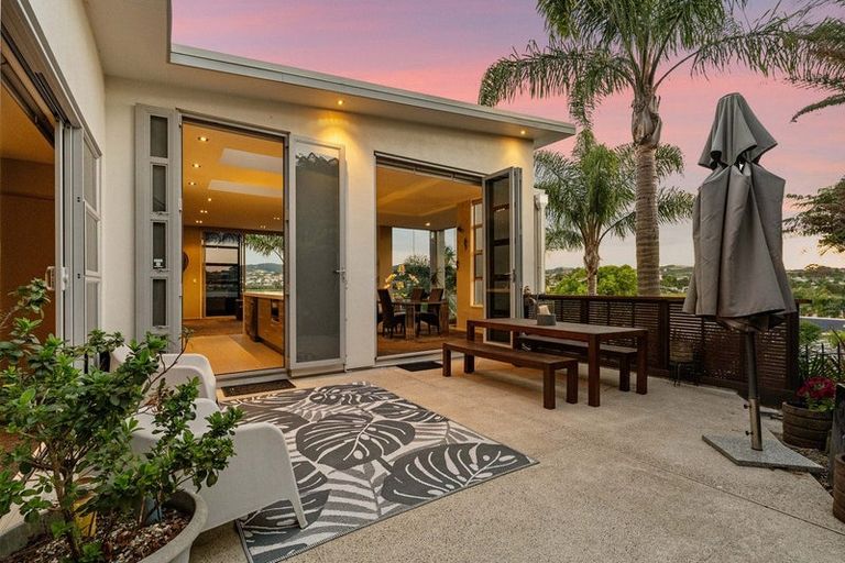 Photo of property in 15 Fantail Drive, Maungatapu, Tauranga, 3112