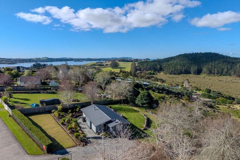 Photo of property in 11b Heron Hill, Kerikeri, 0230