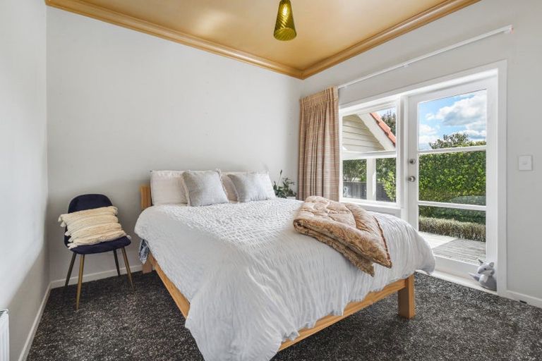 Photo of property in 9 Lewis Road, Lynmore, Rotorua, 3010