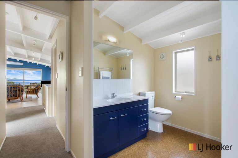 Photo of property in 8 Sea Crest Place, Bowentown, Katikati, 3177