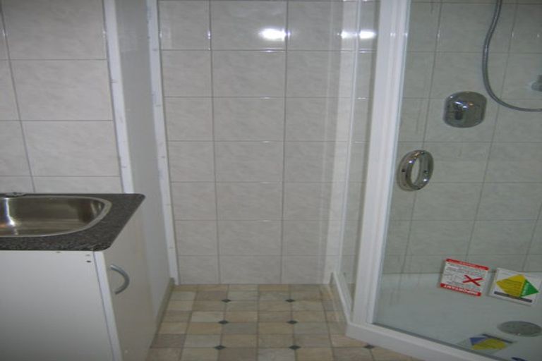 Photo of property in 6/4 Kenwyn Terrace, Newtown, Wellington, 6021