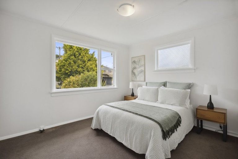 Photo of property in 88 Barr Street, Kenmure, Dunedin, 9011