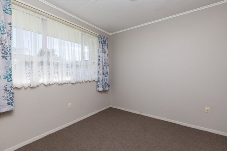 Photo of property in 5/202 Warwick Road, Mayfair, Hastings, 4122