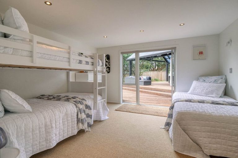 Photo of property in 185 Omaha Drive, Omaha, 0986