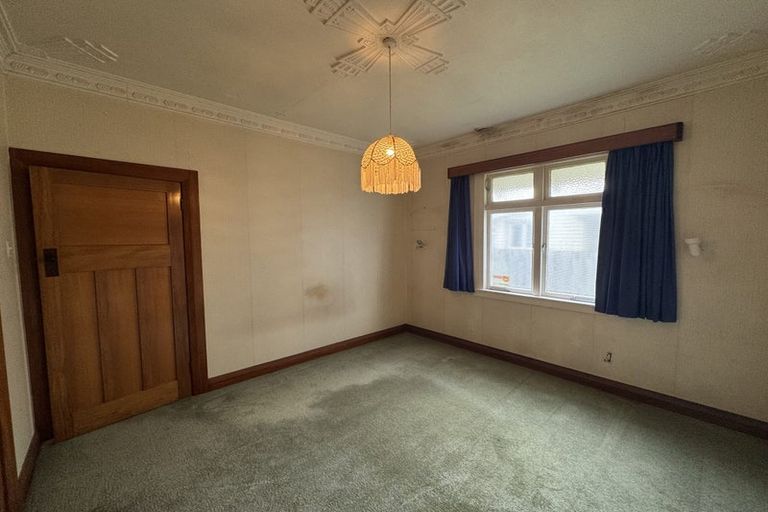 Photo of property in 21 Miro Street, Takaro, Palmerston North, 4410