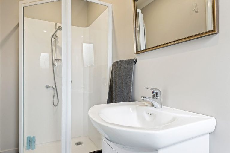 Photo of property in 61 Church Street, Oxford, 7430