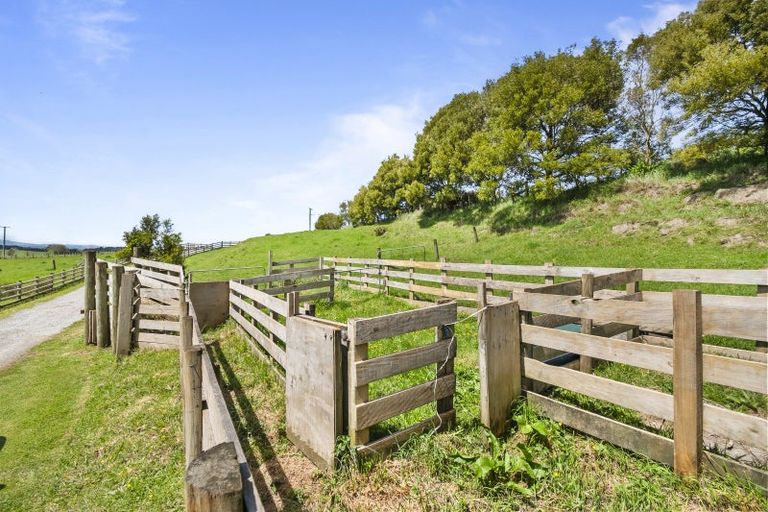 Photo of property in 15a Stewart Road, Sanson, Palmerston North, 4479