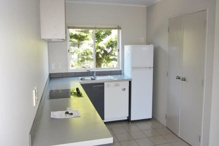 Photo of property in 26a Banks Road, Mount Wellington, Auckland, 1060