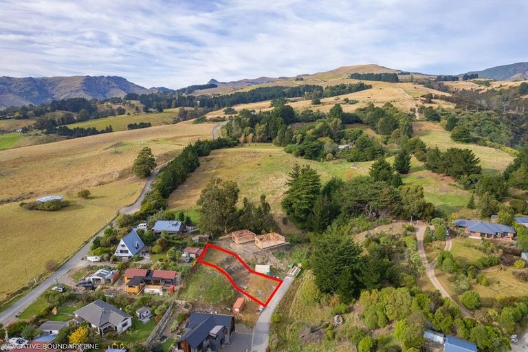 Photo of property in 10 Taimana Lane, Diamond Harbour, 8971