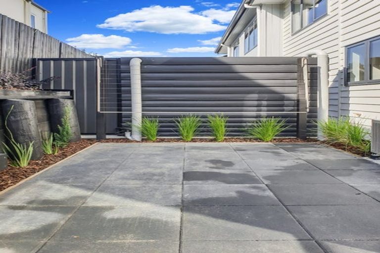 Photo of property in 2/3 Palmerston Street, Hamilton Central, Hamilton, 3204