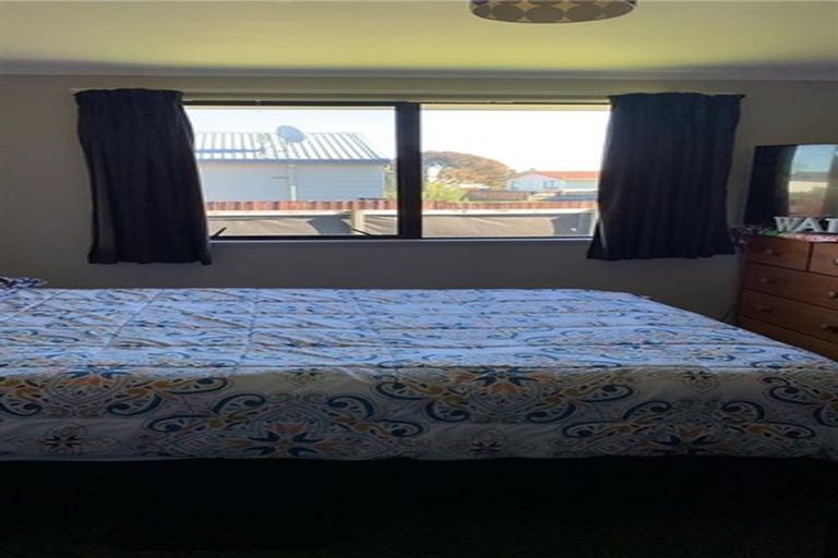 Photo of property in 81 Dominion Road, Nawton, Hamilton, 3200