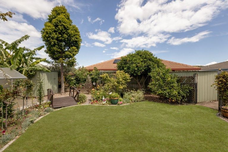 Photo of property in 172 Pacific View Road, Papamoa Beach, Papamoa, 3118