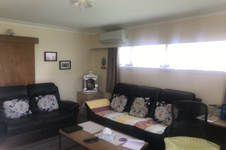 Photo of property in 4/32 Hoteo Avenue, Papatoetoe, Auckland, 2025