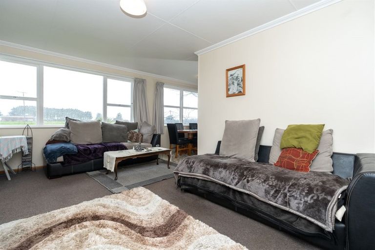 Photo of property in 35 Sheridan Street, Silverdale, Hamilton, 3216