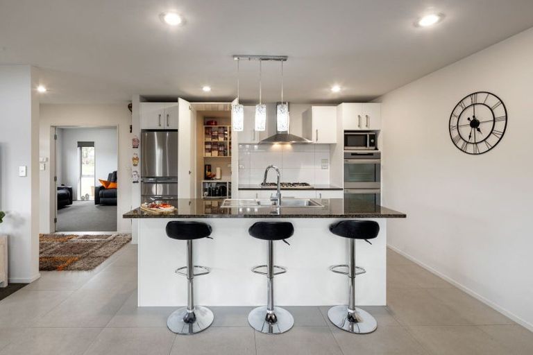 Photo of property in 87 Mataroa Crescent, Flagstaff, Hamilton, 3210