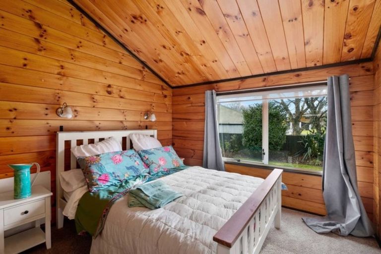 Photo of property in 3b Blackmore Drive, Lynmore, Rotorua, 3010