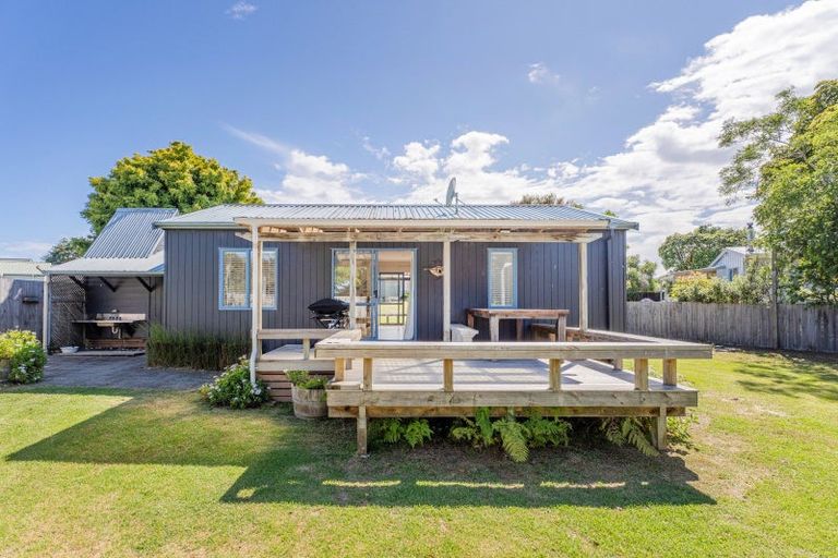 Photo of property in 113 Manuka Place, Matarangi, Whitianga, 3592