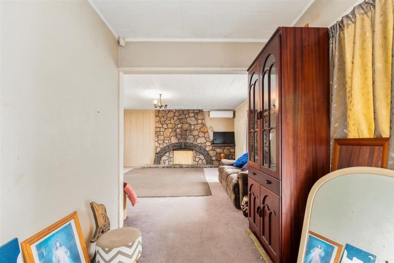 Photo of property in 24 Korimako Street, Selwyn Heights, Rotorua, 3015