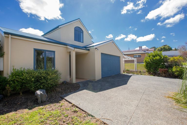 Photo of property in 15 Matheson Road, Wellsford, 0900