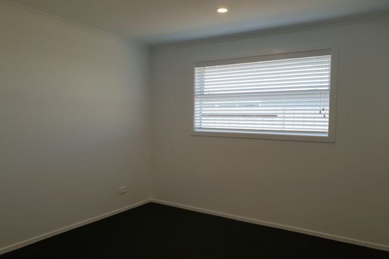 Photo of property in 10 Bill Miller Drive, Papamoa, 3118