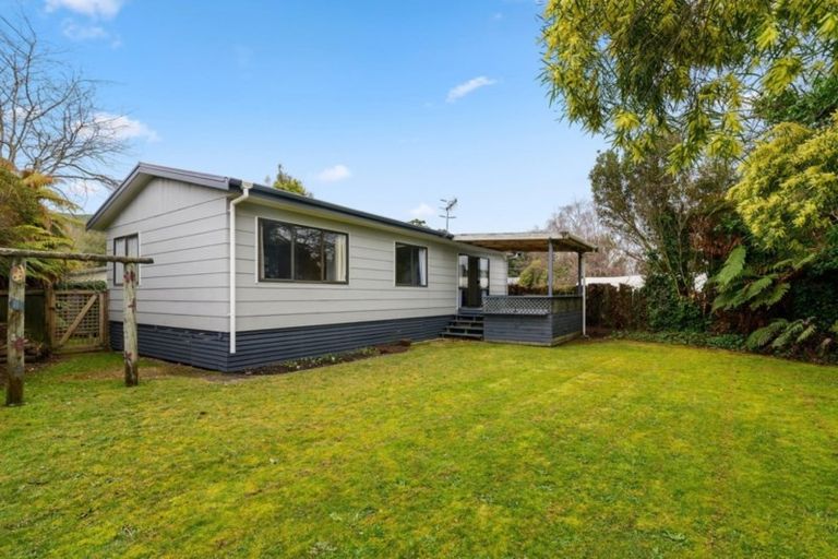Photo of property in 188a Parawai Road, Ngongotaha, Rotorua, 3010