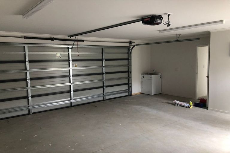 Photo of property in 21 Morrell Street, Tawhero, Whanganui, 4501