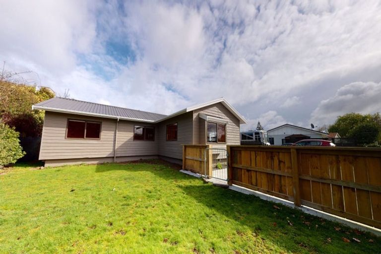 Photo of property in 87 Virginia Road, Otamatea, Whanganui, 4500
