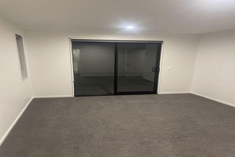 Photo of property in 79 Nethercote Way, Rolleston, 7614