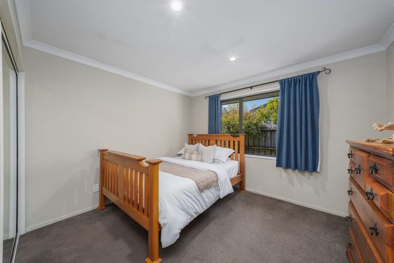 Photo of property in 42 Gladstone Road, Woodend, 7610