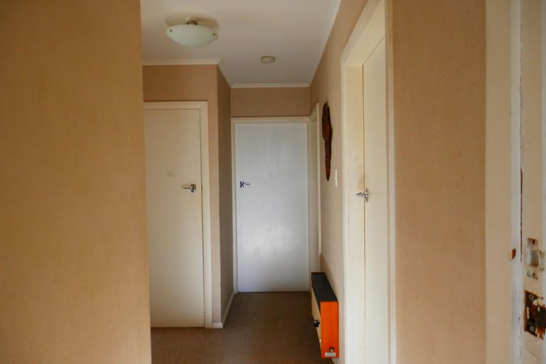 Photo of property in 22b Jackson Street, Ngaruawahia, 3720