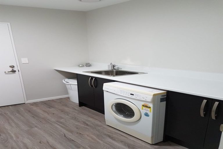 Photo of property in 14c Manor Drive, Rolleston, 7614