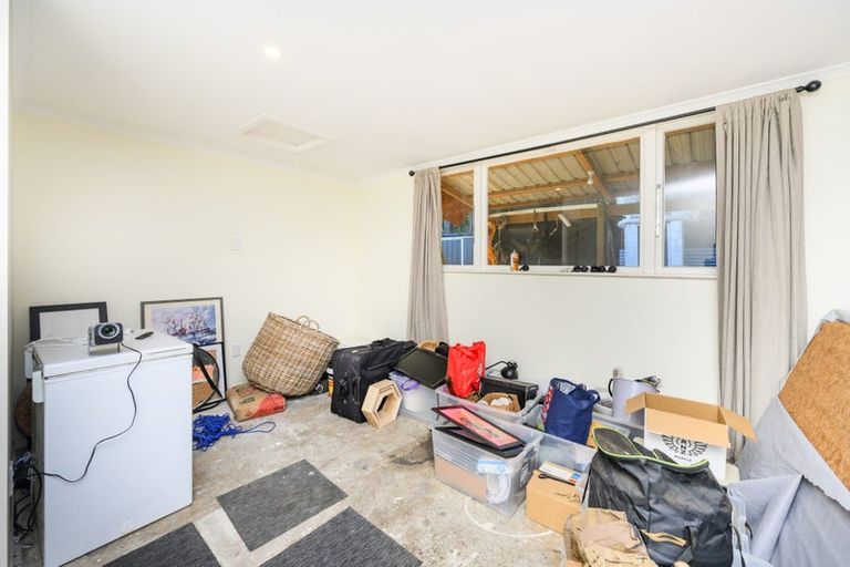 Photo of property in 49 Honore Drive, Linton, Palmerston North, 4472