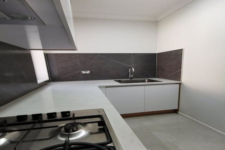 Photo of property in 68 Castlebane Drive, Flat Bush, Auckland, 2019