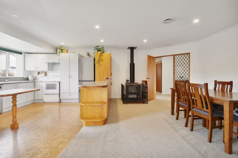 Photo of property in 7 Pentland Drive, Belfast, Christchurch, 8051