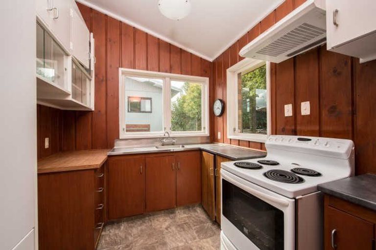 Photo of property in 8 May Street, Hamilton East, Hamilton, 3216