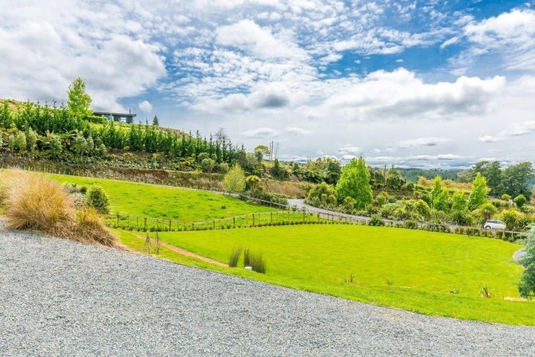 Photo of property in 6 Tiwarawara Lane, Puketotara, Te Awamutu, 3876