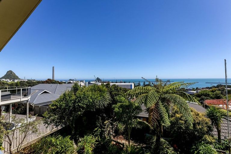Photo of property in 23 Skinner Street, Blagdon, New Plymouth, 4310