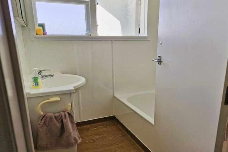 Photo of property in 280a Marsden Point Road, Ruakaka, 0116