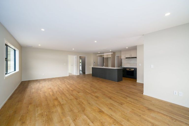 Photo of property in 67 Crompton Avenue, Churton Park, Wellington, 6037