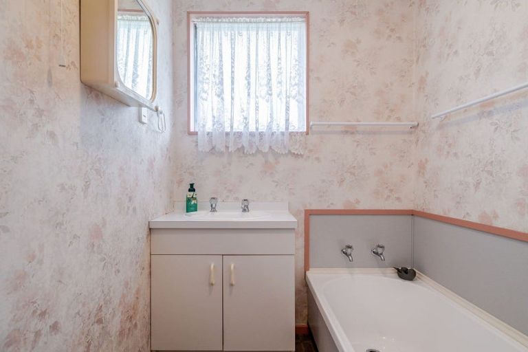 Photo of property in 9 Princess Street, Pahiatua, 4910