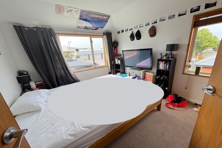 Photo of property in 54b Brodie Street, Ilam, Christchurch, 8041