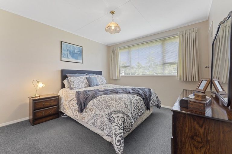 Photo of property in 22 Monowai Place, Westbrook, Palmerston North, 4412