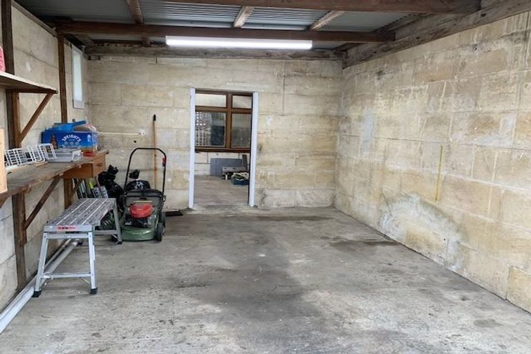 Photo of property in 14 Milner Street, Oamaru North, Oamaru, 9400