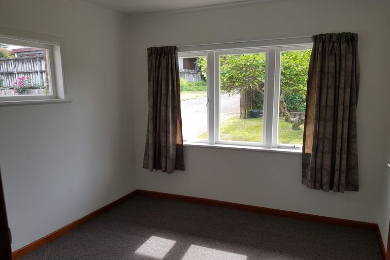 Photo of property in 102 Hynds Road, Gate Pa, Tauranga, 3112