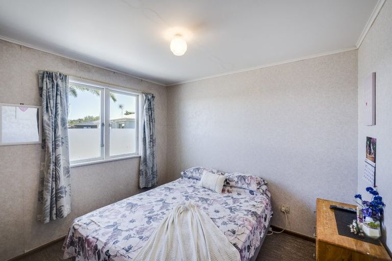 Photo of property in 259 Taradale Road, Pirimai, Napier, 4112
