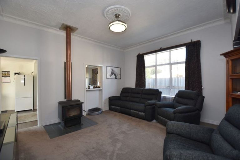 Photo of property in 74 Morton Street, Georgetown, Invercargill, 9812