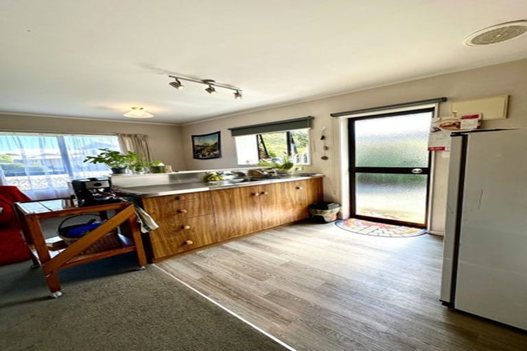 Photo of property in 1/55 Golf Road, Tahunanui, Nelson, 7011